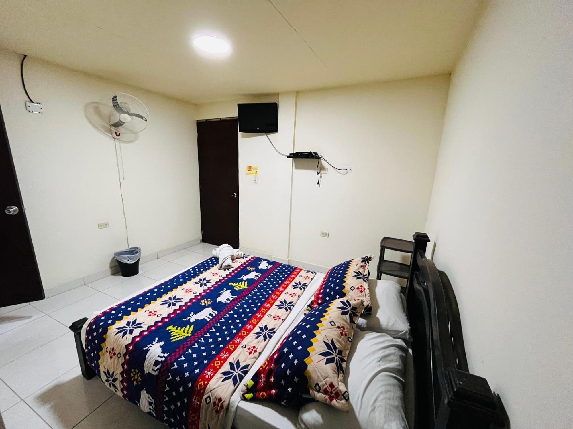 Merkezi Saray ビジャビエハ エクステリア 写真